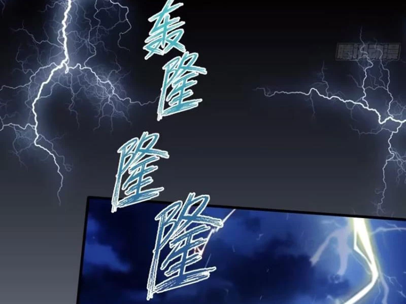 Hoá Ra Ta Đã Vô Địch Từ Lâu Chapter 41 - Trang 4