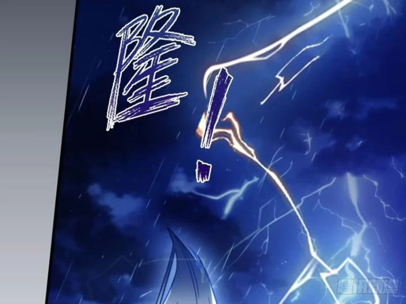 Hoá Ra Ta Đã Vô Địch Từ Lâu Chapter 41 - Trang 4