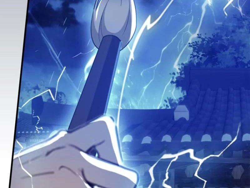 Hoá Ra Ta Đã Vô Địch Từ Lâu Chapter 41 - Trang 4