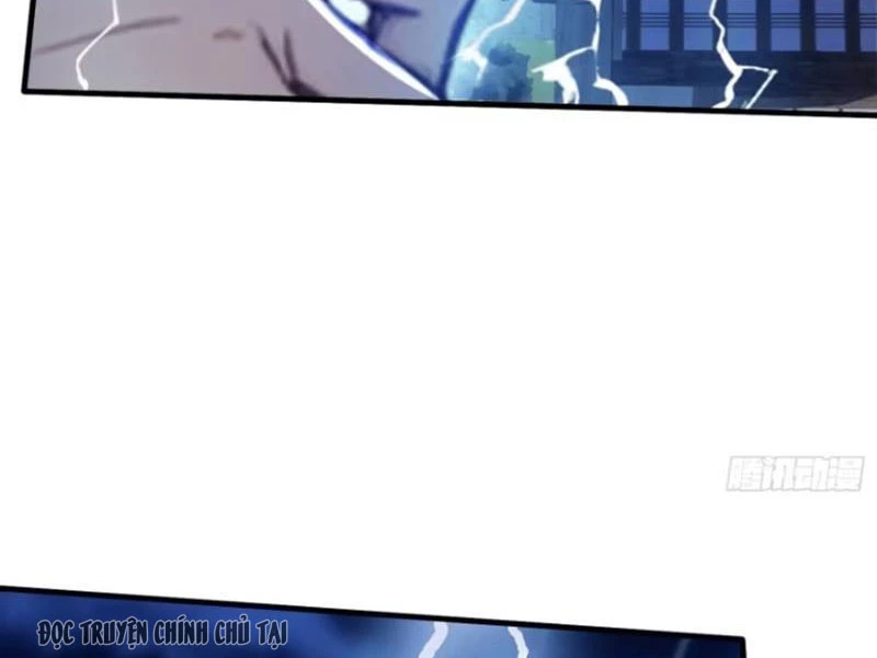 Hoá Ra Ta Đã Vô Địch Từ Lâu Chapter 41 - Trang 4