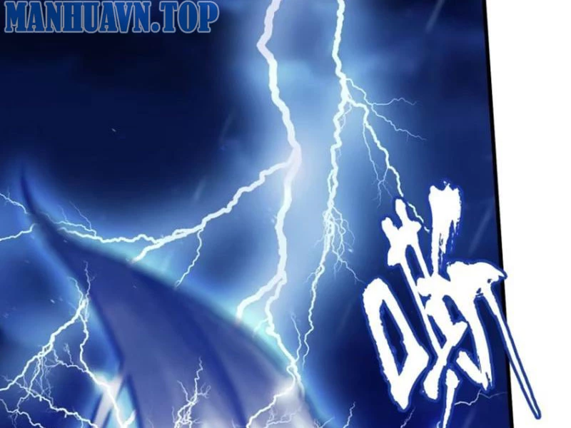 Hoá Ra Ta Đã Vô Địch Từ Lâu Chapter 41 - Trang 4