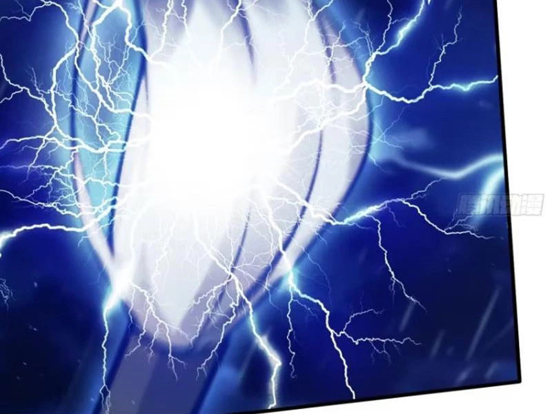 Hoá Ra Ta Đã Vô Địch Từ Lâu Chapter 41 - Trang 4