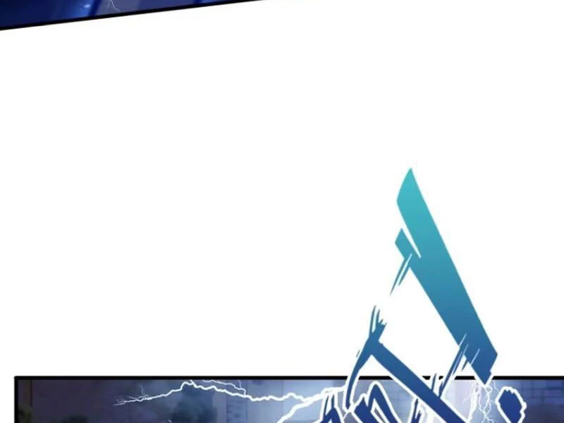 Hoá Ra Ta Đã Vô Địch Từ Lâu Chapter 41 - Trang 4