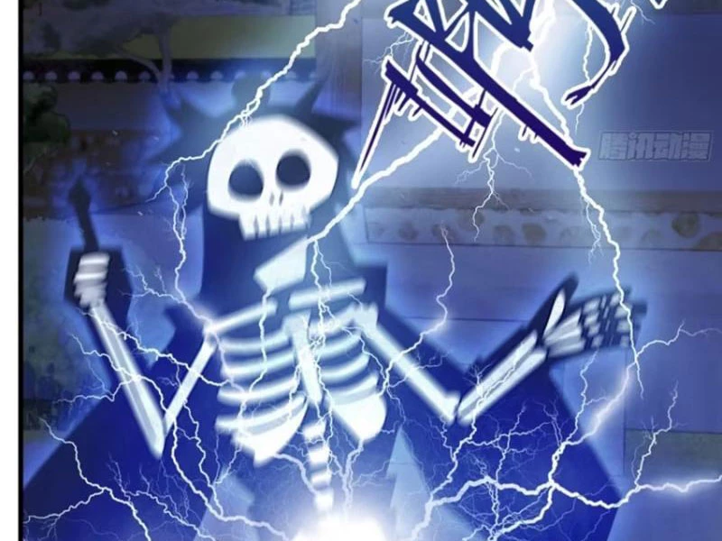 Hoá Ra Ta Đã Vô Địch Từ Lâu Chapter 41 - Trang 4