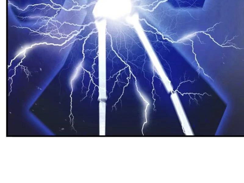 Hoá Ra Ta Đã Vô Địch Từ Lâu Chapter 41 - Trang 4