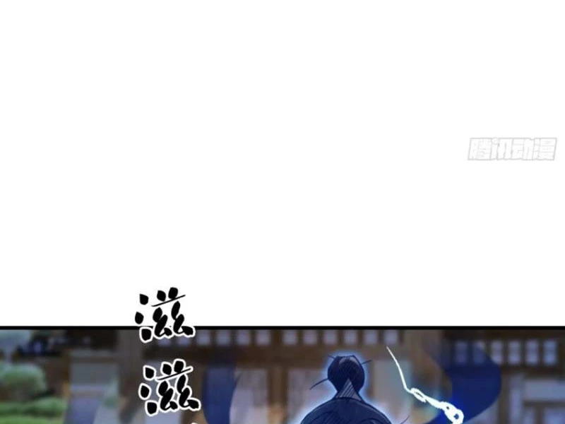 Hoá Ra Ta Đã Vô Địch Từ Lâu Chapter 41 - Trang 4