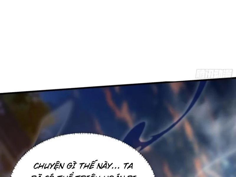 Hoá Ra Ta Đã Vô Địch Từ Lâu Chapter 41 - Trang 4