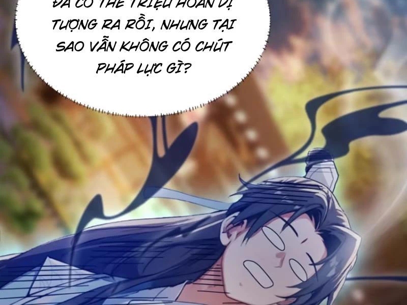 Hoá Ra Ta Đã Vô Địch Từ Lâu Chapter 41 - Trang 4