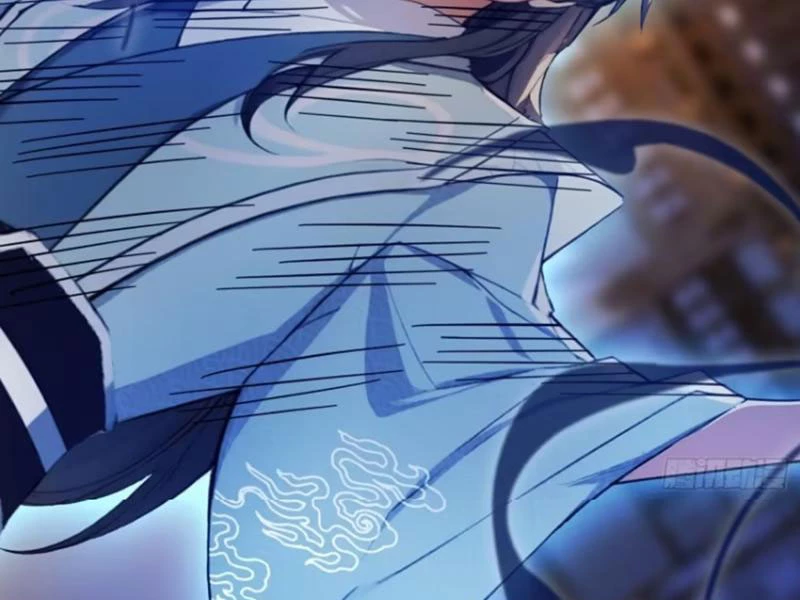 Hoá Ra Ta Đã Vô Địch Từ Lâu Chapter 41 - Trang 4