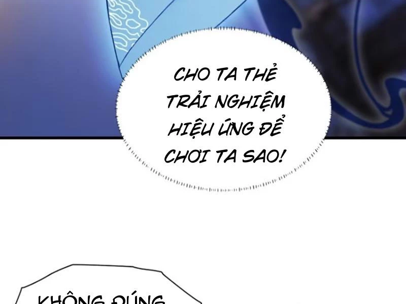 Hoá Ra Ta Đã Vô Địch Từ Lâu Chapter 41 - Trang 4