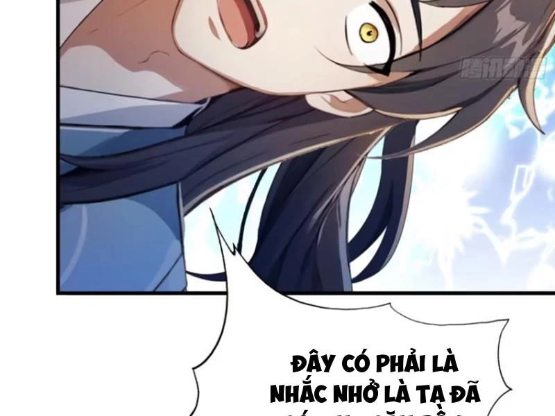 Hoá Ra Ta Đã Vô Địch Từ Lâu Chapter 41 - Trang 4