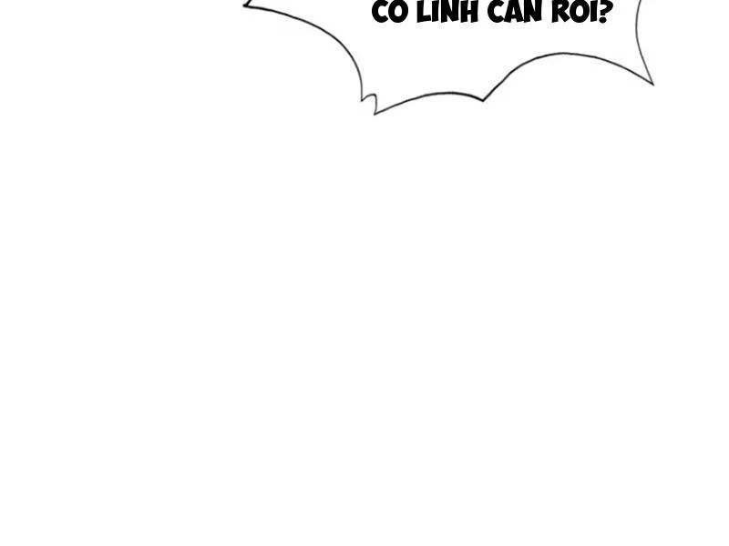 Hoá Ra Ta Đã Vô Địch Từ Lâu Chapter 41 - Trang 4