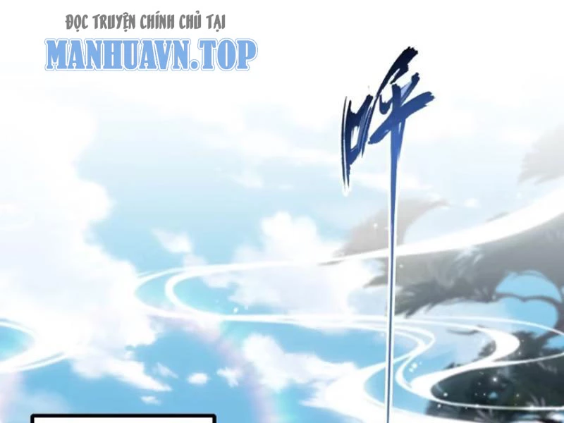 Hoá Ra Ta Đã Vô Địch Từ Lâu Chapter 41 - Trang 4