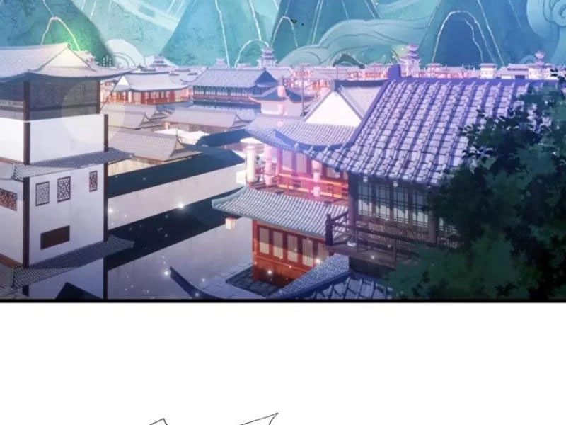 Hoá Ra Ta Đã Vô Địch Từ Lâu Chapter 41 - Trang 4