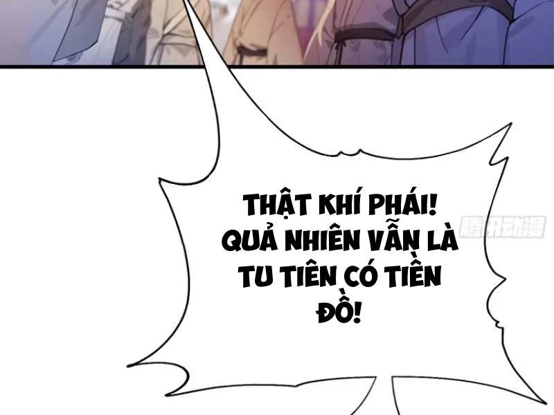 Hoá Ra Ta Đã Vô Địch Từ Lâu Chapter 41 - Trang 4