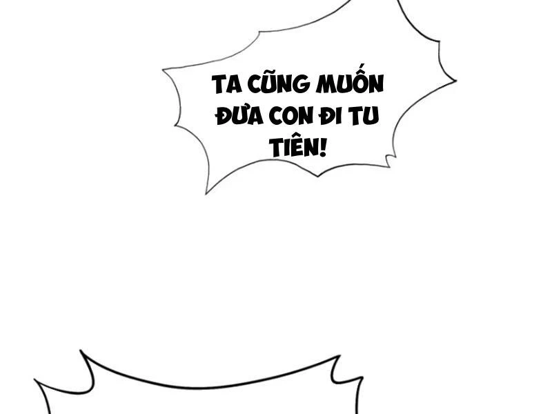 Hoá Ra Ta Đã Vô Địch Từ Lâu Chapter 41 - Trang 4