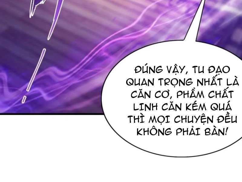 Hoá Ra Ta Đã Vô Địch Từ Lâu Chapter 41 - Trang 4
