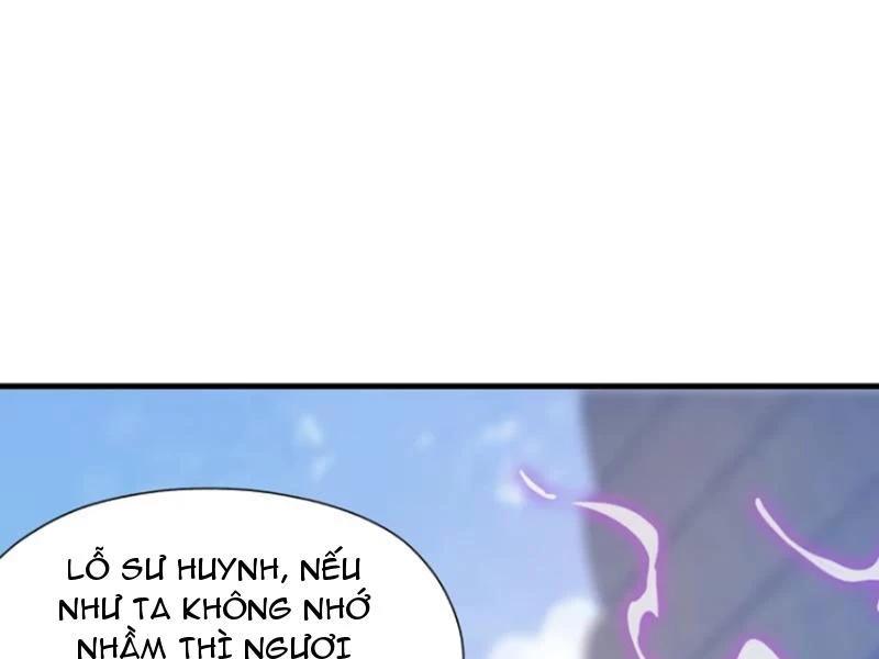 Hoá Ra Ta Đã Vô Địch Từ Lâu Chapter 41 - Trang 4