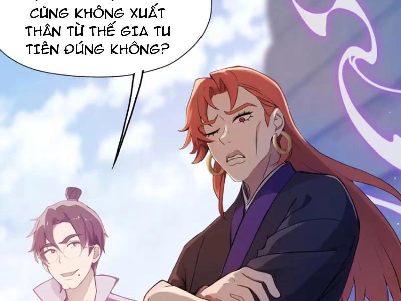 Hoá Ra Ta Đã Vô Địch Từ Lâu Chapter 41 - Trang 4