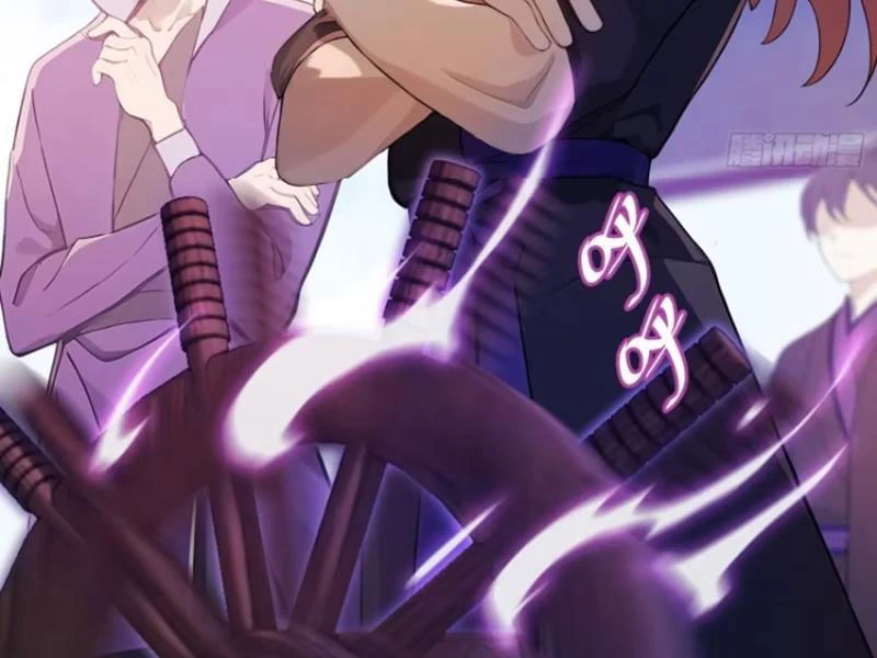 Hoá Ra Ta Đã Vô Địch Từ Lâu Chapter 41 - Trang 4