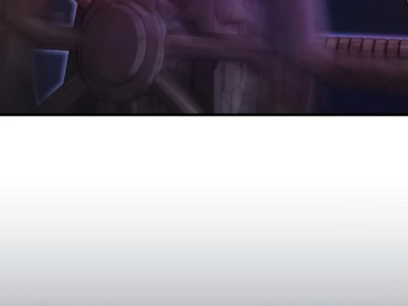 Hoá Ra Ta Đã Vô Địch Từ Lâu Chapter 41 - Trang 4