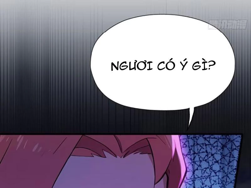 Hoá Ra Ta Đã Vô Địch Từ Lâu Chapter 41 - Trang 4