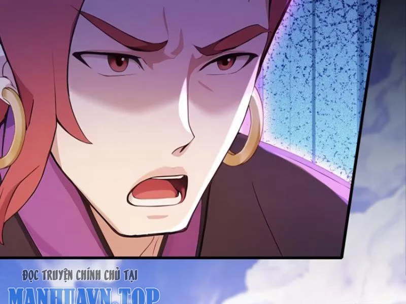 Hoá Ra Ta Đã Vô Địch Từ Lâu Chapter 41 - Trang 4