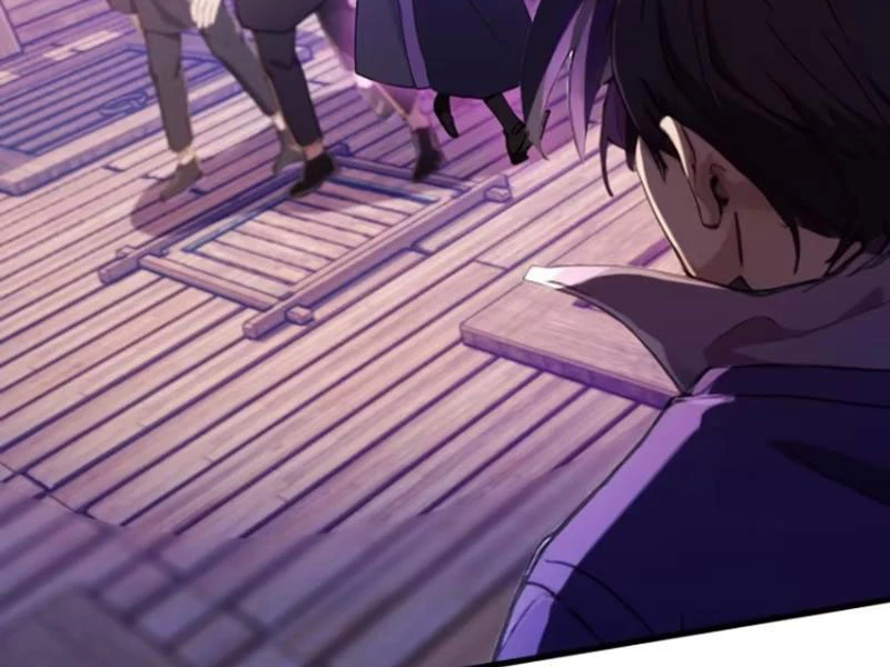 Hoá Ra Ta Đã Vô Địch Từ Lâu Chapter 41 - Trang 4