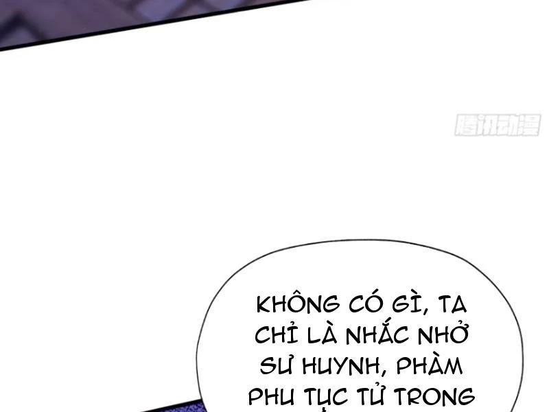 Hoá Ra Ta Đã Vô Địch Từ Lâu Chapter 41 - Trang 4