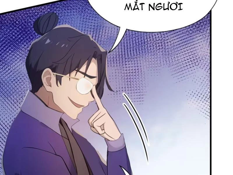 Hoá Ra Ta Đã Vô Địch Từ Lâu Chapter 41 - Trang 4