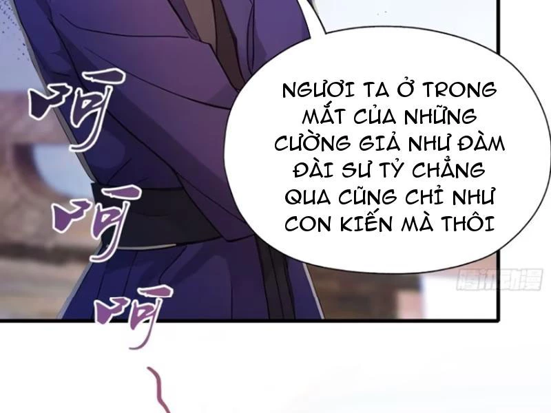 Hoá Ra Ta Đã Vô Địch Từ Lâu Chapter 41 - Trang 4