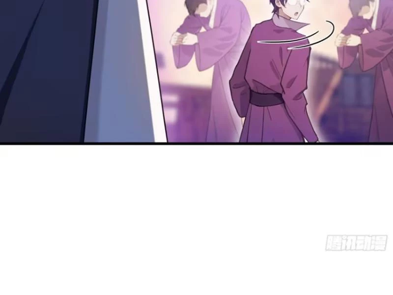 Hoá Ra Ta Đã Vô Địch Từ Lâu Chapter 41 - Trang 4