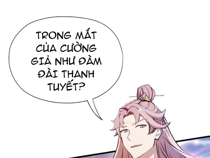 Hoá Ra Ta Đã Vô Địch Từ Lâu Chapter 41 - Trang 4
