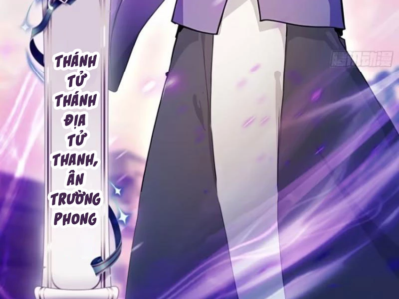 Hoá Ra Ta Đã Vô Địch Từ Lâu Chapter 41 - Trang 4