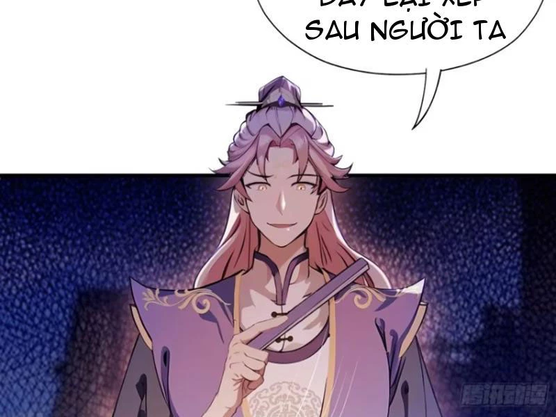 Hoá Ra Ta Đã Vô Địch Từ Lâu Chapter 41 - Trang 4