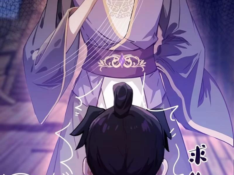 Hoá Ra Ta Đã Vô Địch Từ Lâu Chapter 41 - Trang 4