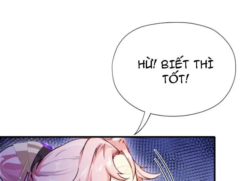 Hoá Ra Ta Đã Vô Địch Từ Lâu Chapter 41 - Trang 4