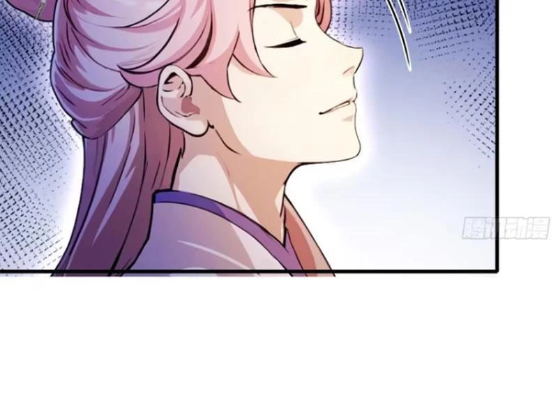 Hoá Ra Ta Đã Vô Địch Từ Lâu Chapter 41 - Trang 4