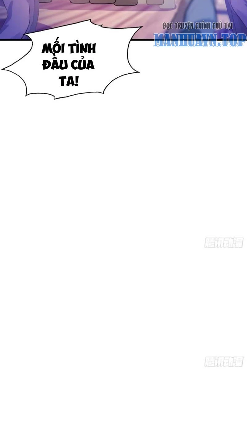 Hoá Ra Ta Đã Vô Địch Từ Lâu Chapter 42 - Trang 4