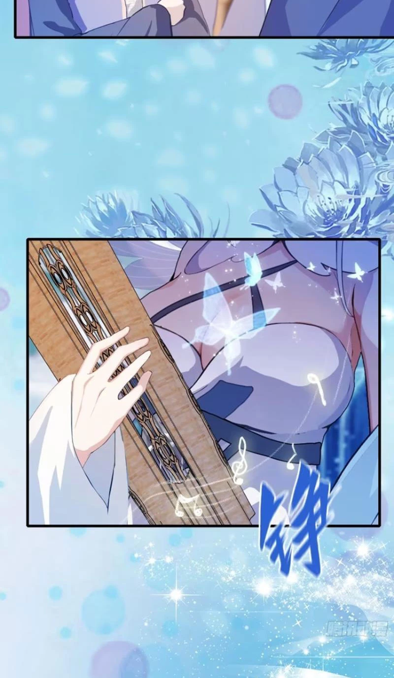 Hoá Ra Ta Đã Vô Địch Từ Lâu Chapter 42 - Trang 4