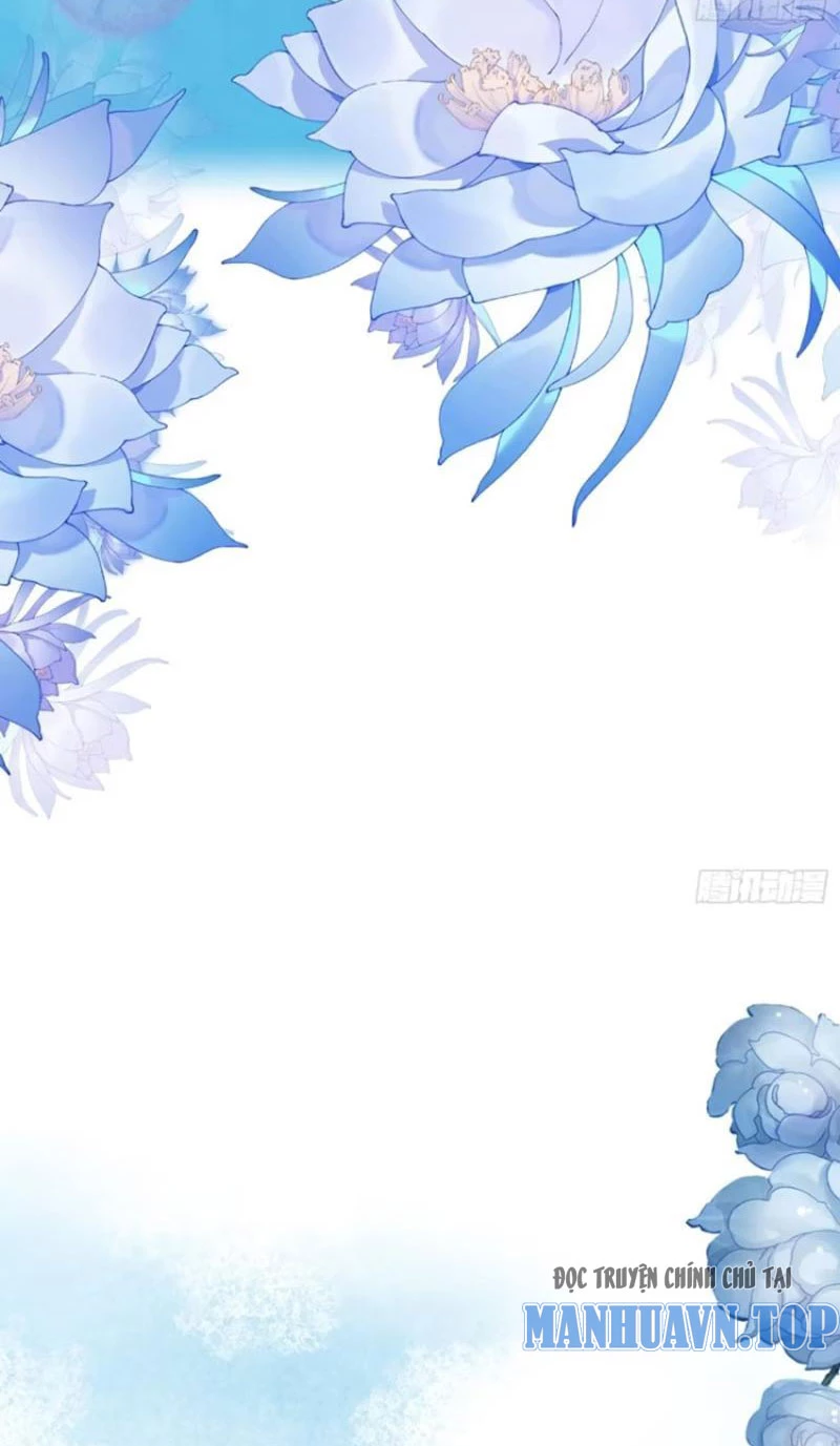 Hoá Ra Ta Đã Vô Địch Từ Lâu Chapter 42 - Trang 4