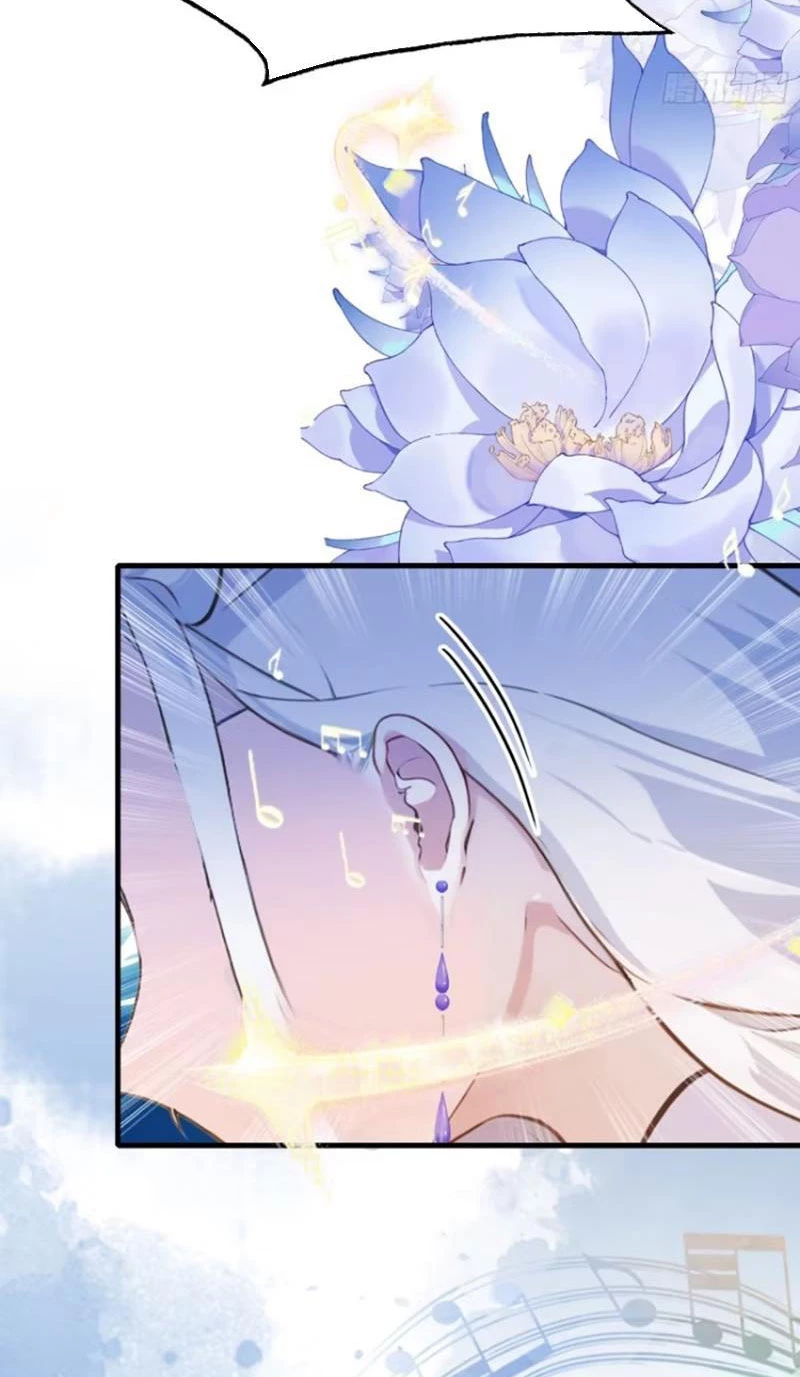 Hoá Ra Ta Đã Vô Địch Từ Lâu Chapter 42 - Trang 4