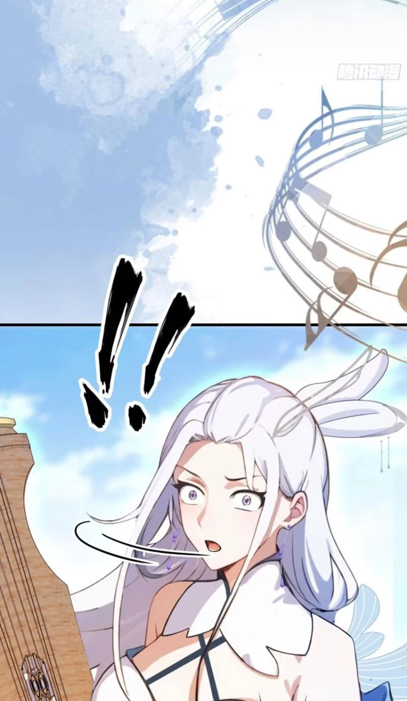 Hoá Ra Ta Đã Vô Địch Từ Lâu Chapter 42 - Trang 4