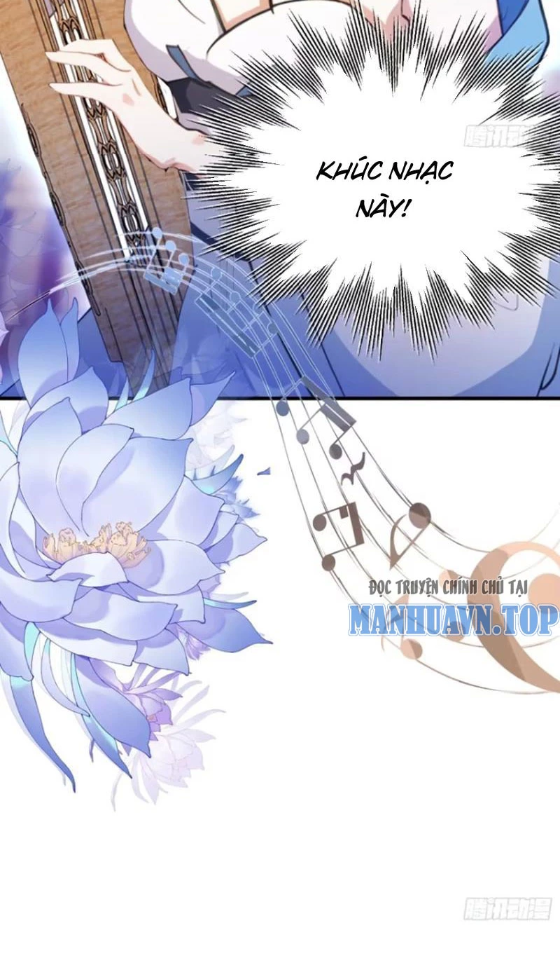 Hoá Ra Ta Đã Vô Địch Từ Lâu Chapter 42 - Trang 4