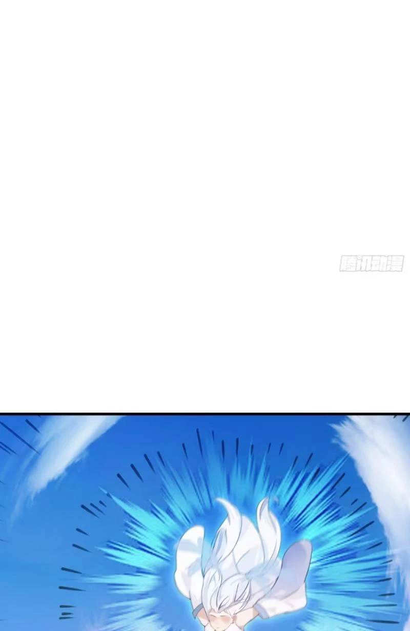 Hoá Ra Ta Đã Vô Địch Từ Lâu Chapter 42 - Trang 4