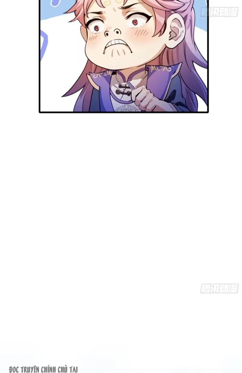 Hoá Ra Ta Đã Vô Địch Từ Lâu Chapter 42 - Trang 4