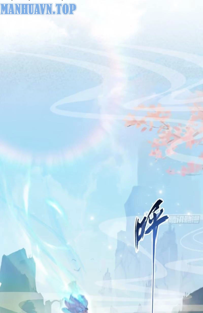 Hoá Ra Ta Đã Vô Địch Từ Lâu Chapter 42 - Trang 4