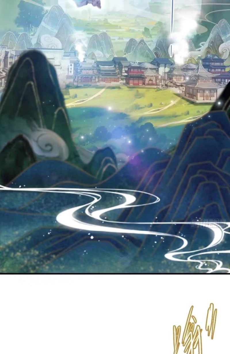 Hoá Ra Ta Đã Vô Địch Từ Lâu Chapter 42 - Trang 4