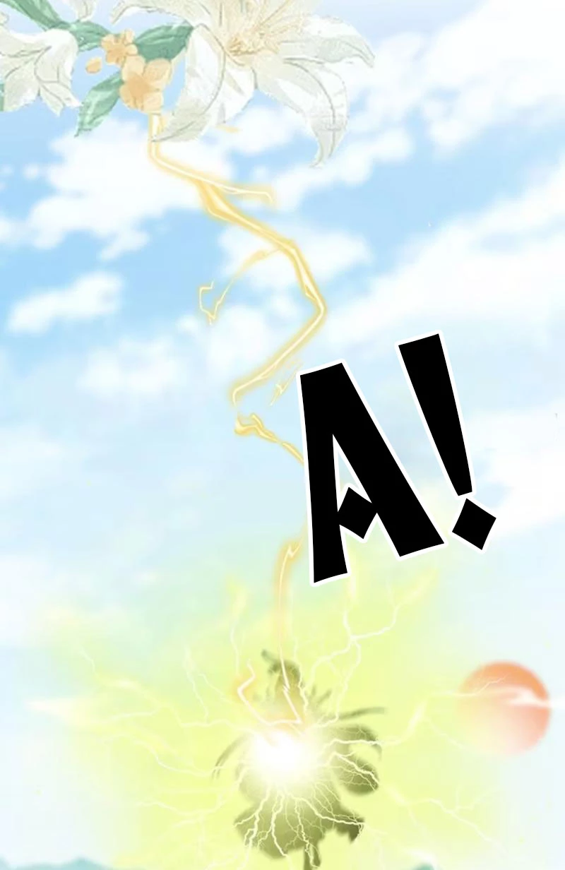 Hoá Ra Ta Đã Vô Địch Từ Lâu Chapter 42 - Trang 4