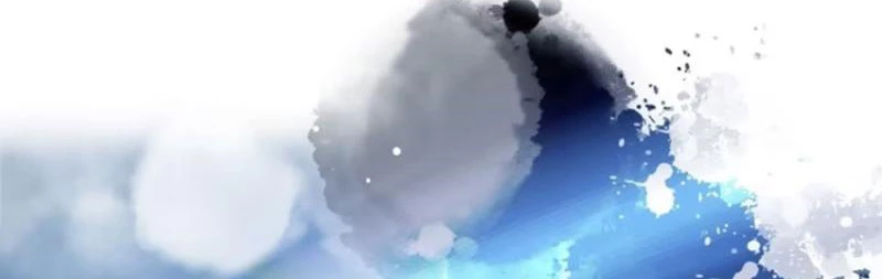 Hoá Ra Ta Đã Vô Địch Từ Lâu Chapter 42 - Trang 4